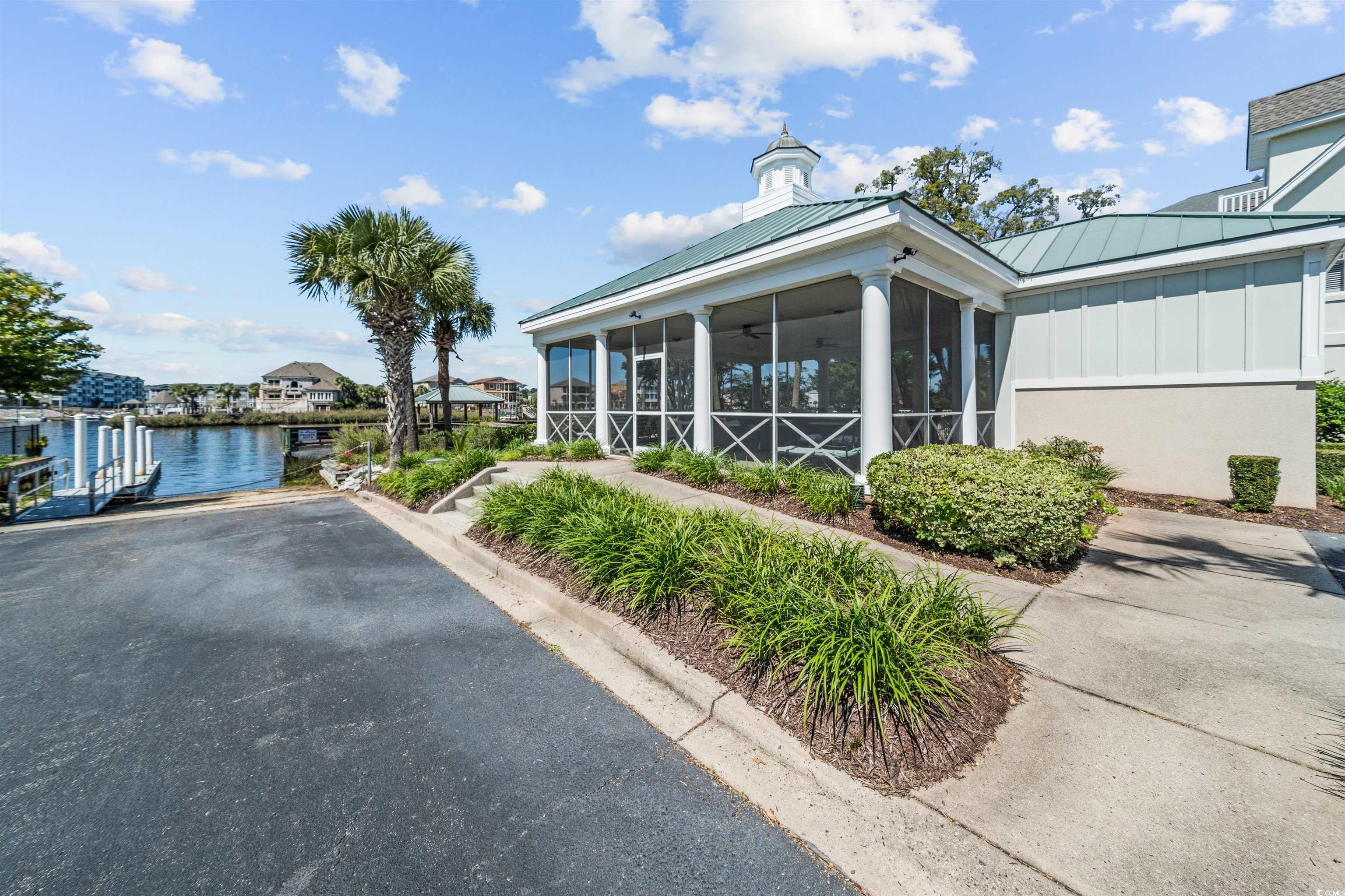 North Myrtle Beach, South Carolina, 29582, United States, 3 Bedrooms Bedrooms, ,3 BathroomsBathrooms,Residential,Active,1936448