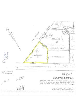 LOT 9 HEATHER DR., LATTA, SC 29565, photo 2 of 5