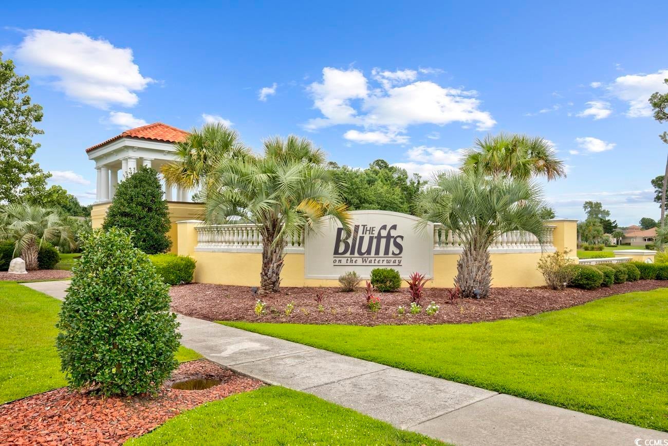 Myrtle Beach, South Carolina, 29579, United States, ,6 BathroomsBathrooms,Residential,Active,1798231