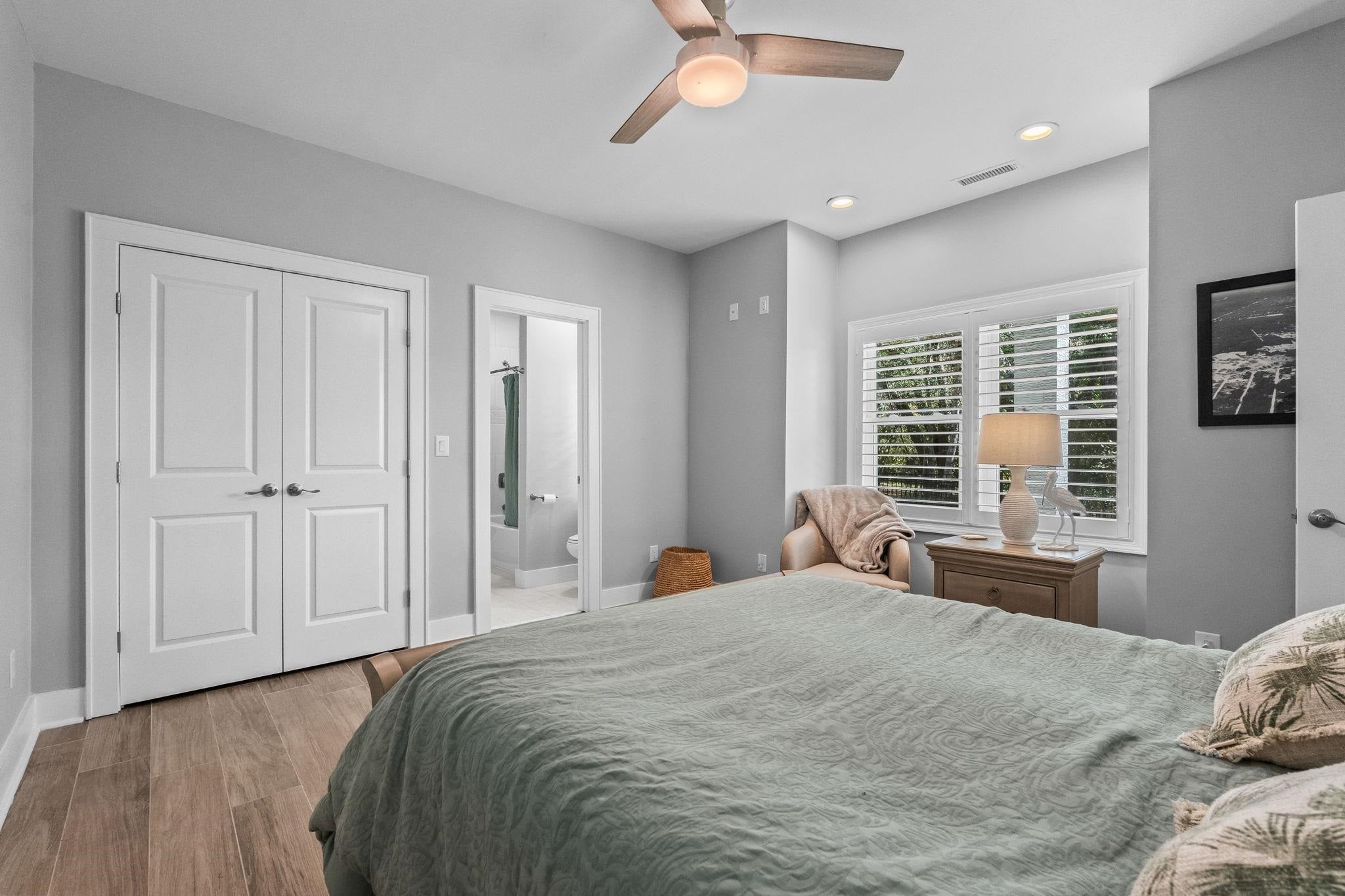 North Myrtle Beach, South Carolina, 29582, United States, 4 Bedrooms Bedrooms, ,4 BathroomsBathrooms,Residential,Active,2032060