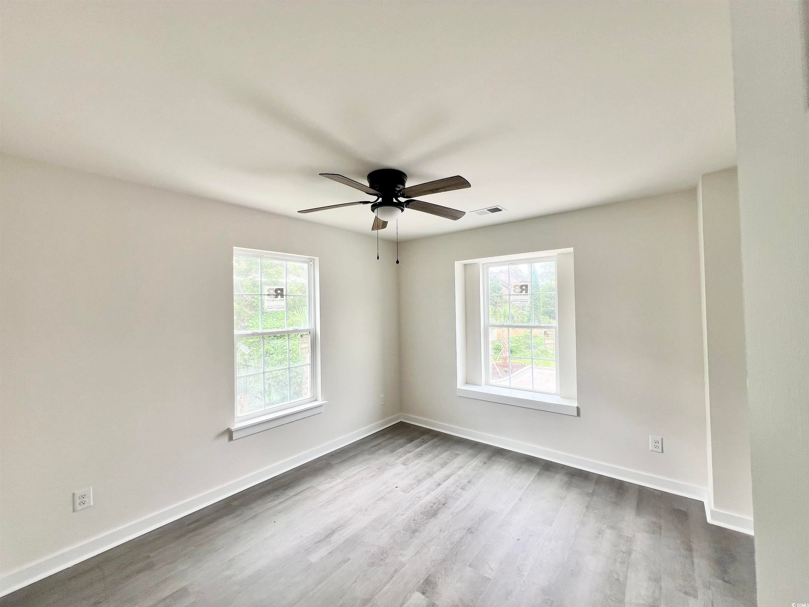 Myrtle Beach, South Carolina, 29572, United States, ,Residential,Active,2007348