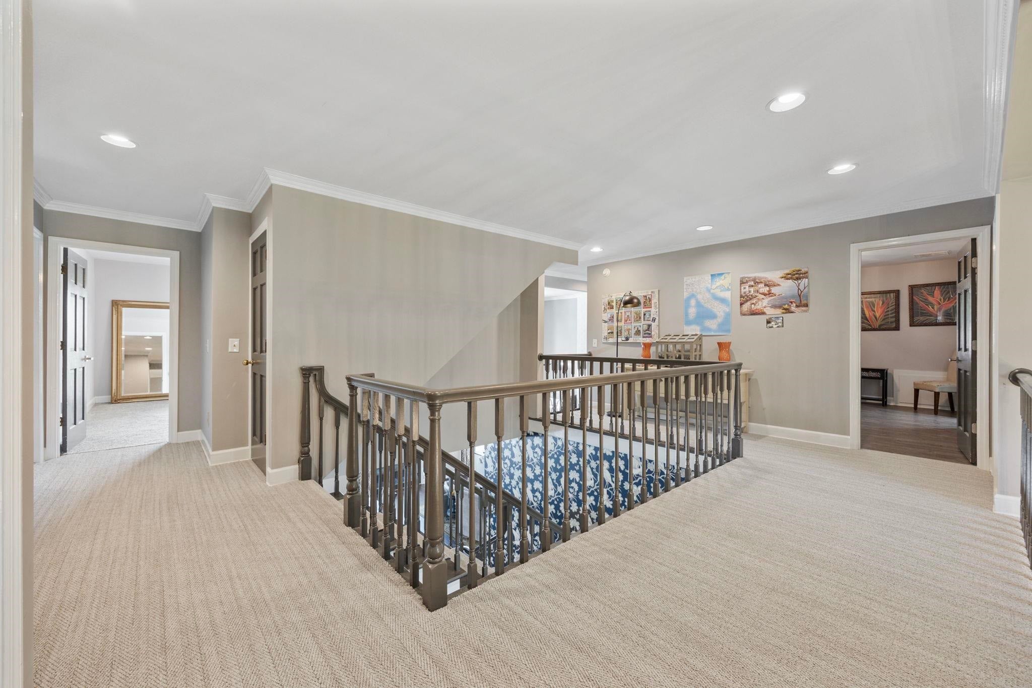 Georgetown, South Carolina, 29440, United States, 7 Bedrooms Bedrooms, ,5 BathroomsBathrooms,Residential,Active,2022384