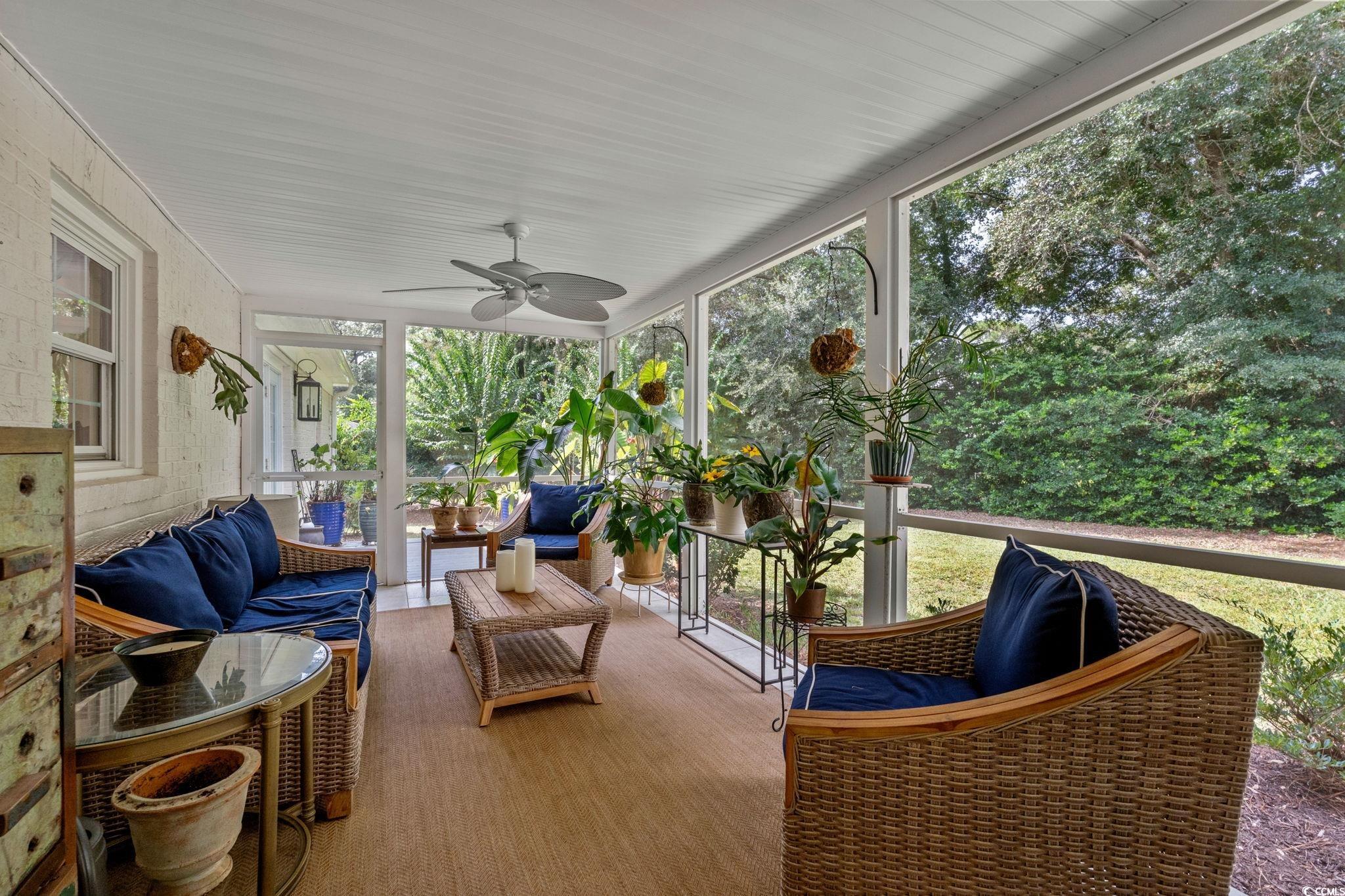 Myrtle Beach, South Carolina, 29572, United States, 4 Bedrooms Bedrooms, ,3 BathroomsBathrooms,Residential,Active,1953375