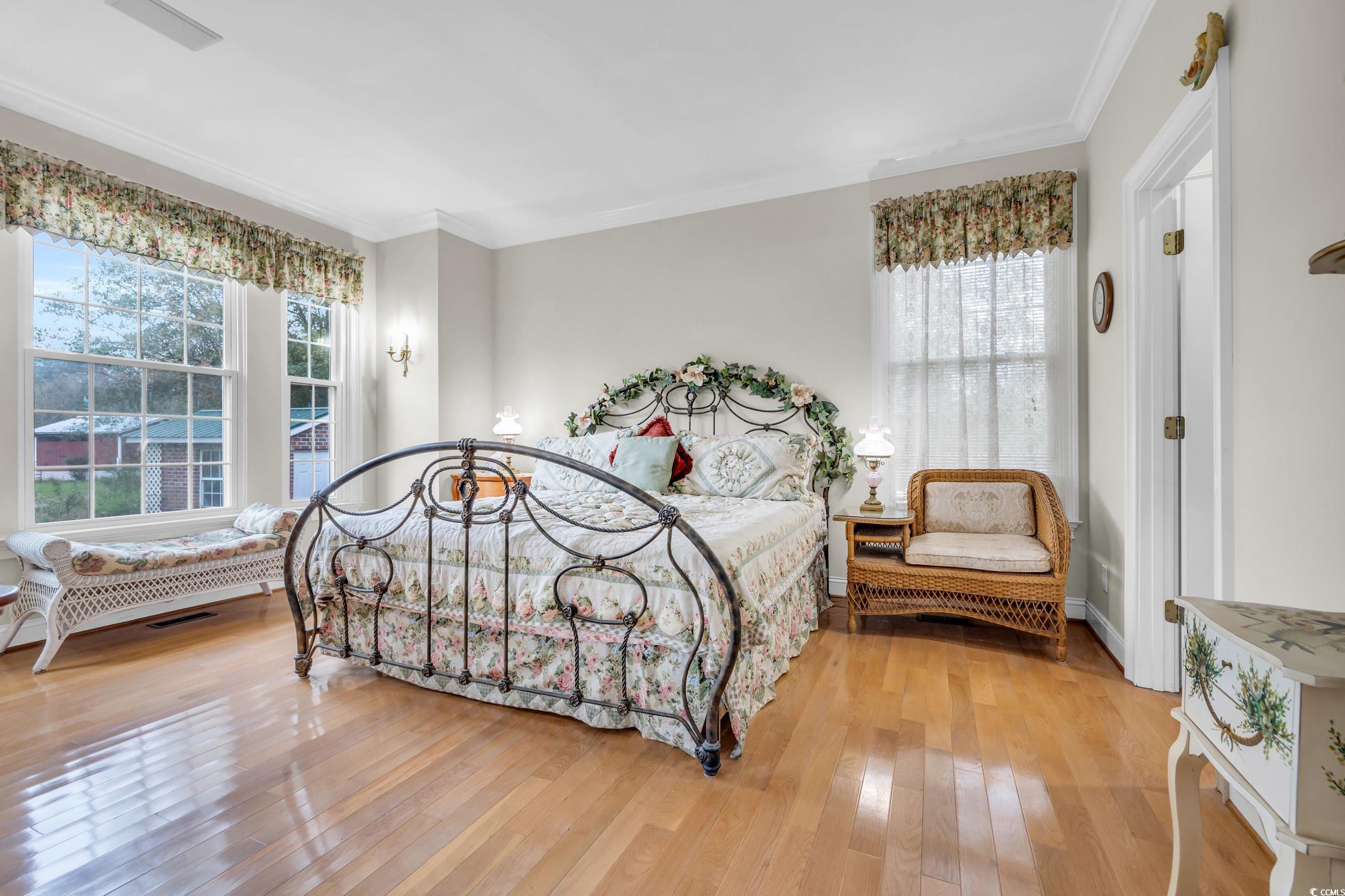 Little River, South Carolina, 29566, United States, ,3 BathroomsBathrooms,Residential,Active,1834478