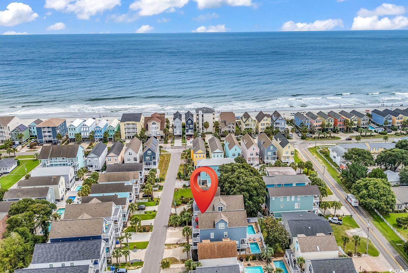 Surfside Beach, South Carolina, 29575, United States, 7 Bedrooms Bedrooms, ,8 BathroomsBathrooms,Residential,Active,1926698