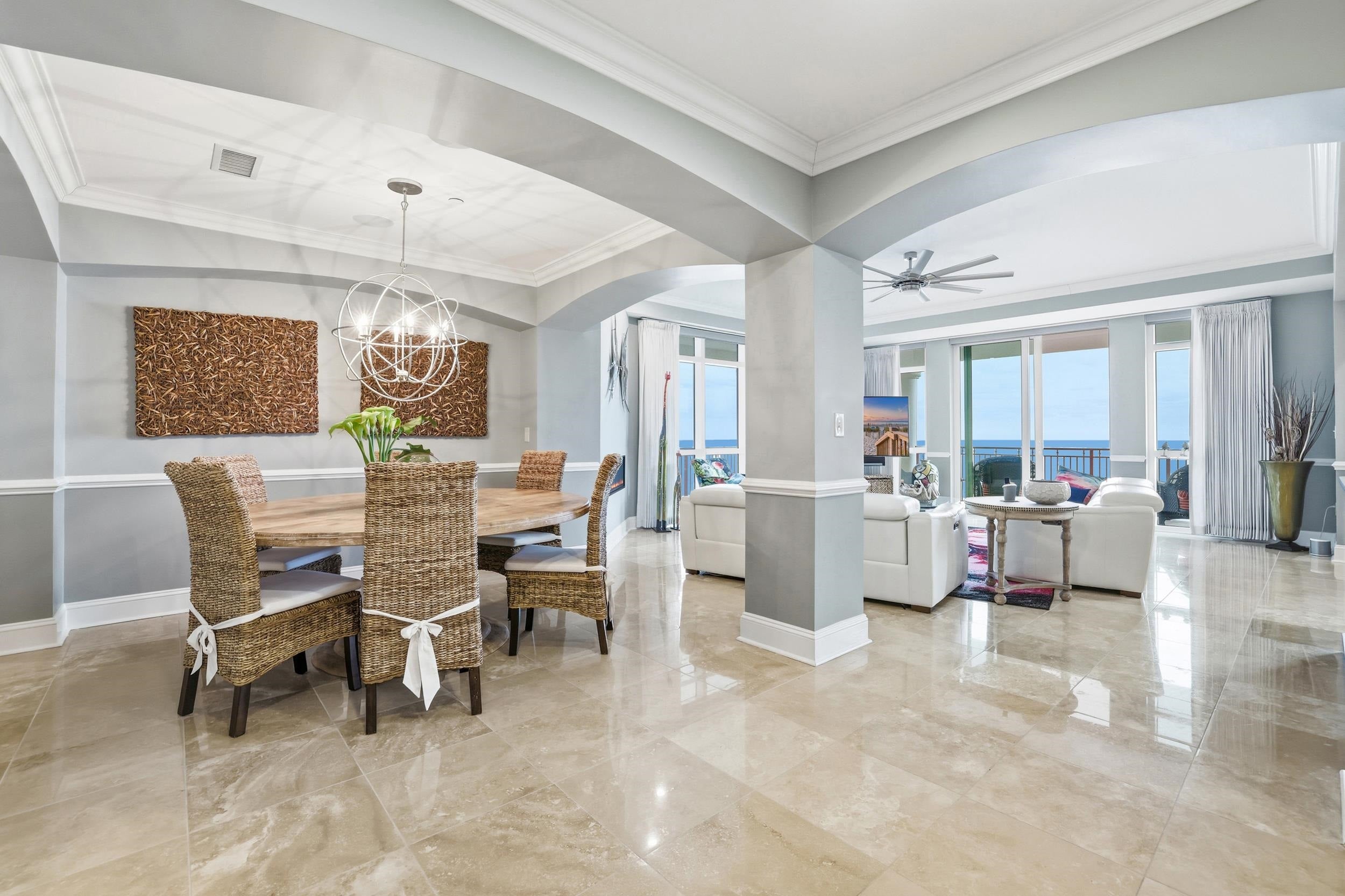 Myrtle Beach, South Carolina, 29572, United States, 3 Bedrooms Bedrooms, ,4 BathroomsBathrooms,Residential,Active,2012676