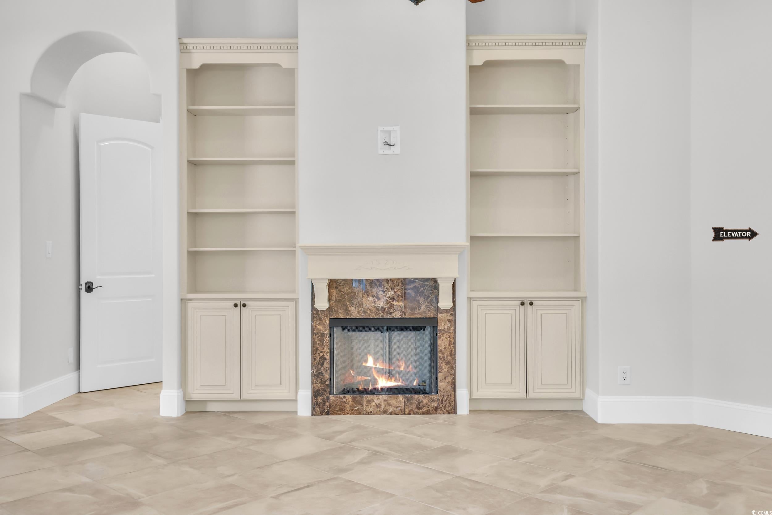 Myrtle Beach, South Carolina, 29572, United States, 4 Bedrooms Bedrooms, ,6 BathroomsBathrooms,Residential,Active,1953984