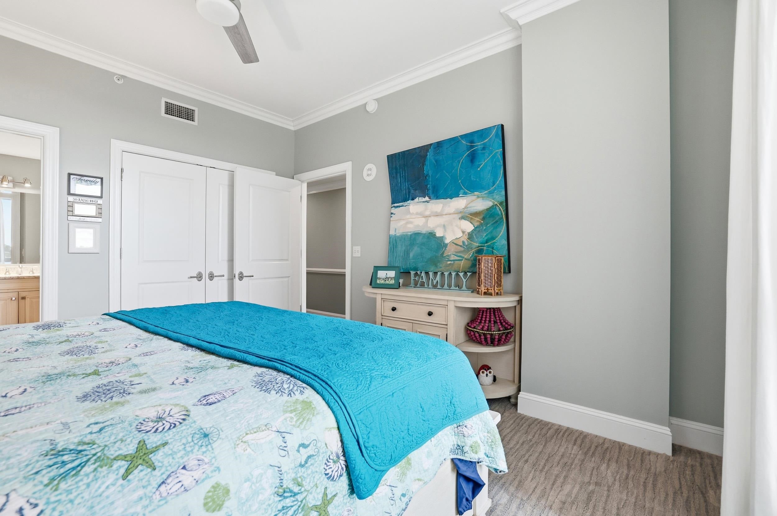 Myrtle Beach, South Carolina, 29572, United States, 3 Bedrooms Bedrooms, ,4 BathroomsBathrooms,Residential,Active,2012676