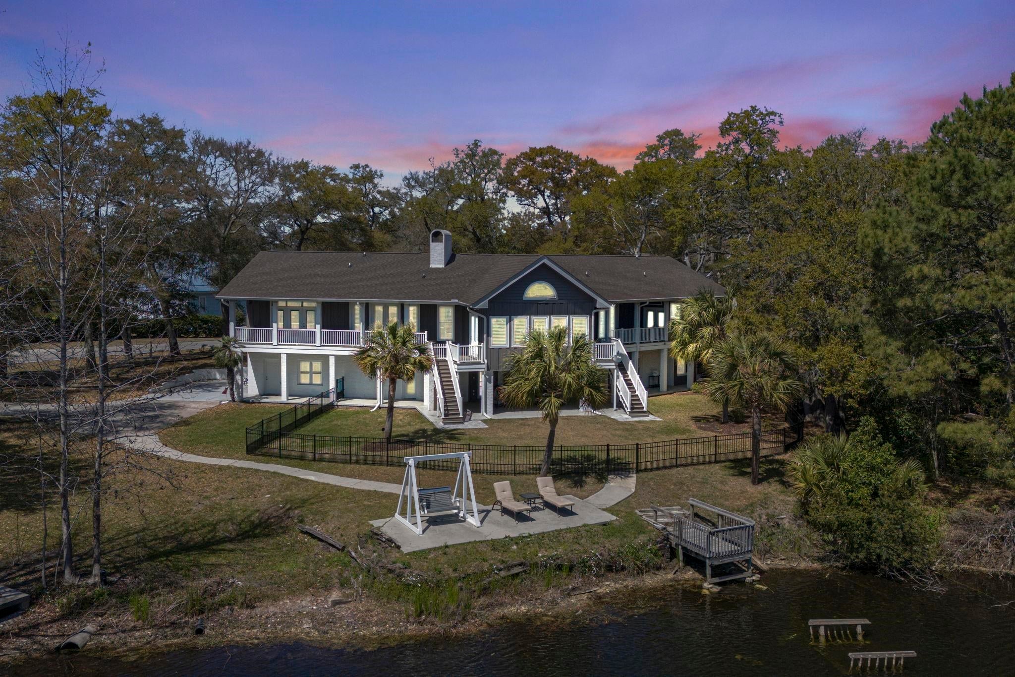 North Myrtle Beach, South Carolina, 29582, United States, 4 Bedrooms Bedrooms, ,4 BathroomsBathrooms,Residential,Active,2032060