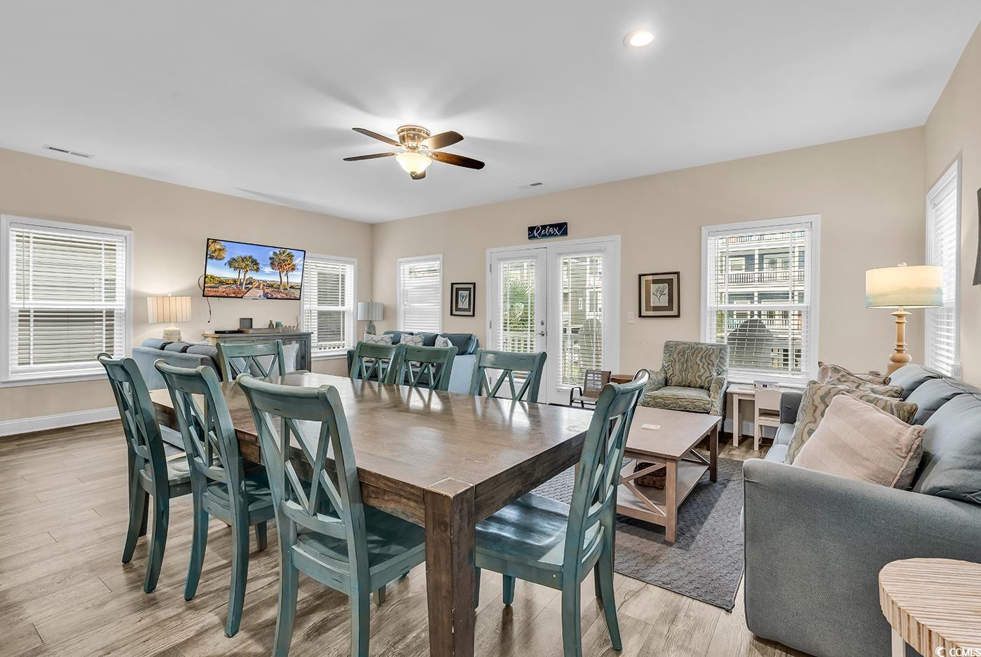 Surfside Beach, South Carolina, 29575, United States, 7 Bedrooms Bedrooms, ,8 BathroomsBathrooms,Residential,Active,1926698