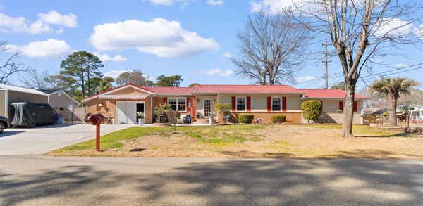 1010 MOSS DR, SURFSIDE BEACH, SC 29575 - Image f474706b180b2749c90987797a548d71dd9520bd