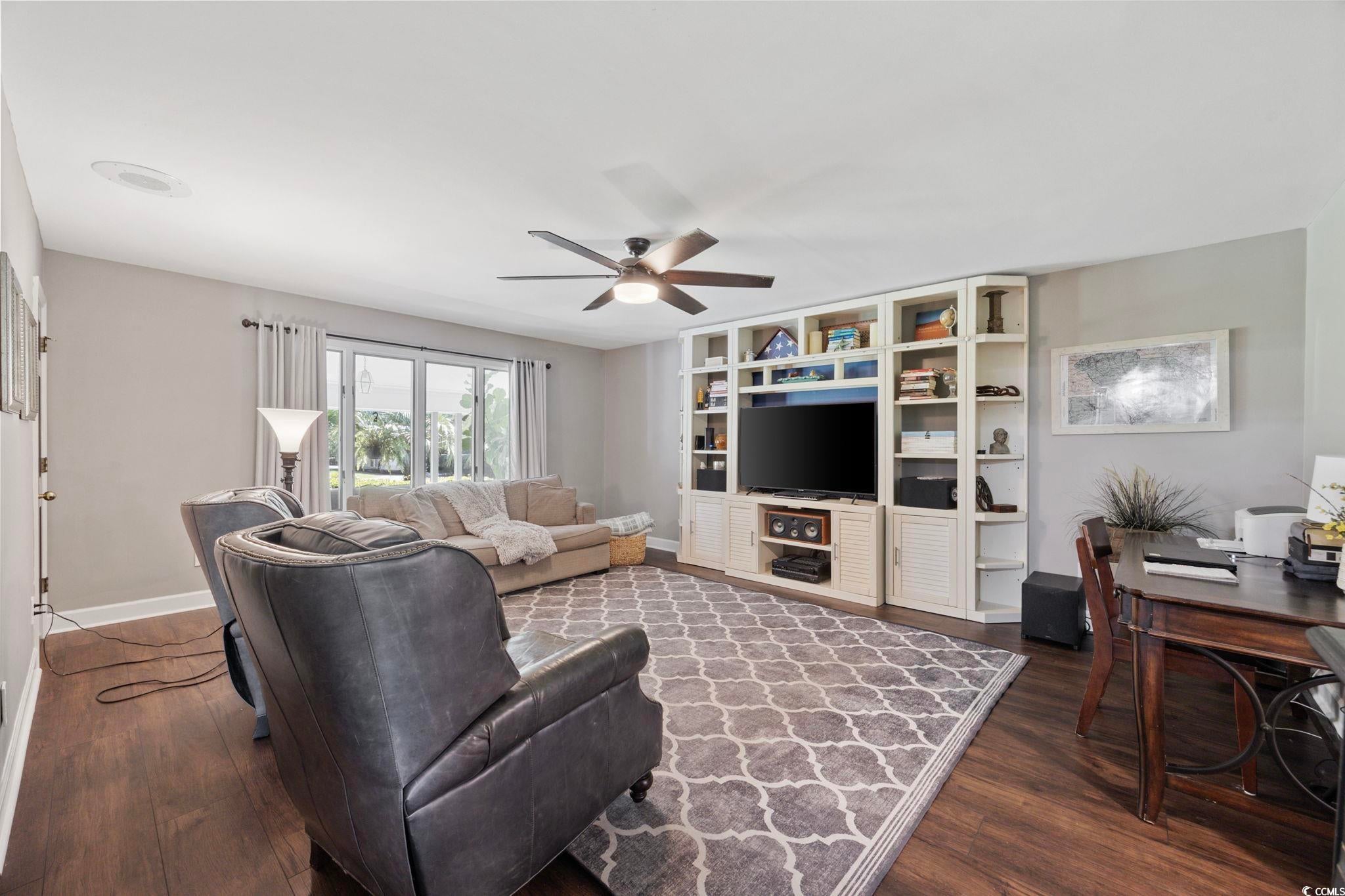 Georgetown, South Carolina, 29440, United States, 7 Bedrooms Bedrooms, ,5 BathroomsBathrooms,Residential,Active,1922301