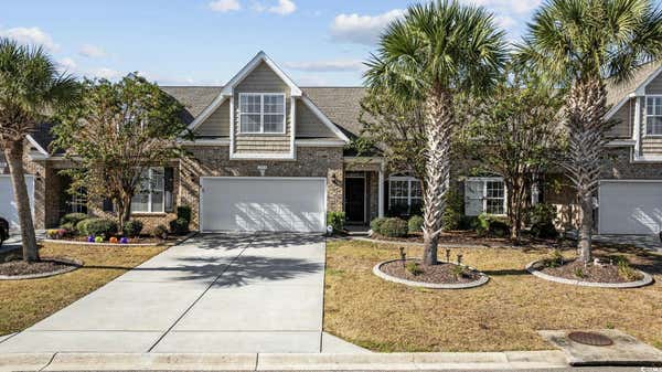 284 VIAREGGIO RD # 284, MYRTLE BEACH, SC 29579 - Image 1