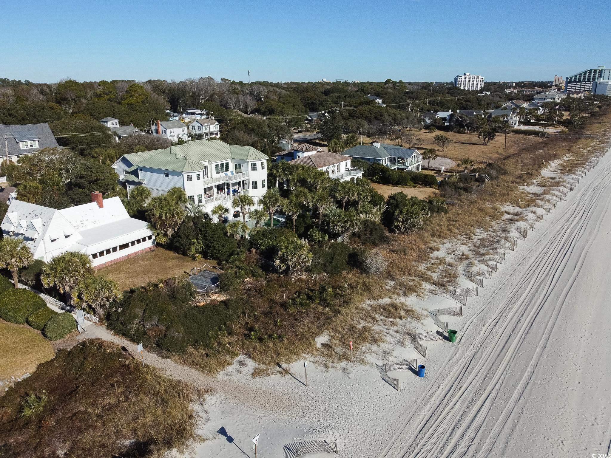 Myrtle Beach, South Carolina, 29572, United States, 3 Bedrooms Bedrooms, ,3 BathroomsBathrooms,Residential,Contingent,2007206