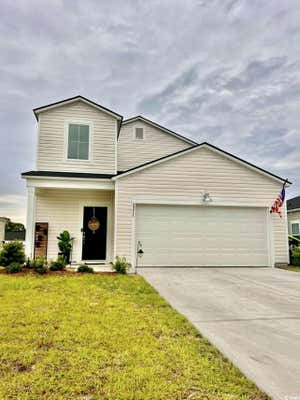 8211 FOREST EDGE DR., MYRTLE BEACH, SC 29579 - Image 1