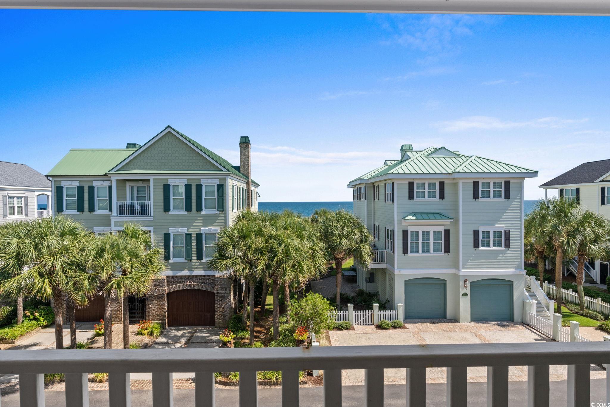 Pawleys Island, South Carolina, 29585, United States, 4 Bedrooms Bedrooms, ,4 BathroomsBathrooms,Residential,Active,1952317