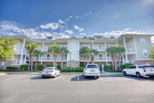 6253 CATALINA DR UNIT 311, NORTH MYRTLE BEACH, SC 29582 - Image 1