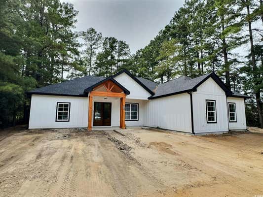 3719 JUNIPER BAY RD, CONWAY, SC 29527 - Image 1