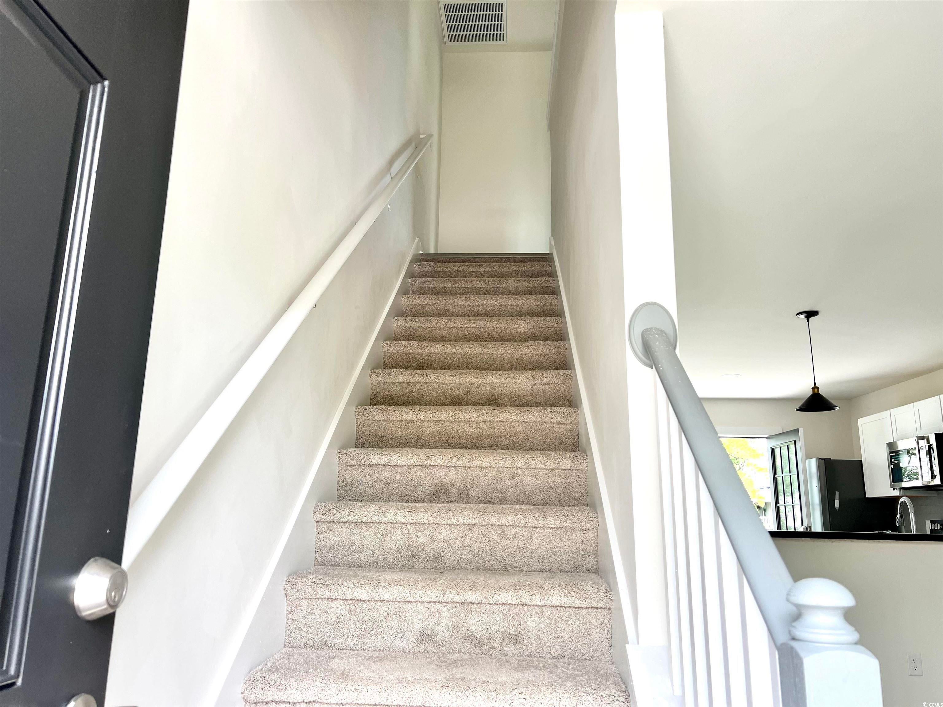 Myrtle Beach, South Carolina, 29572, United States, ,Residential,Active,2007348