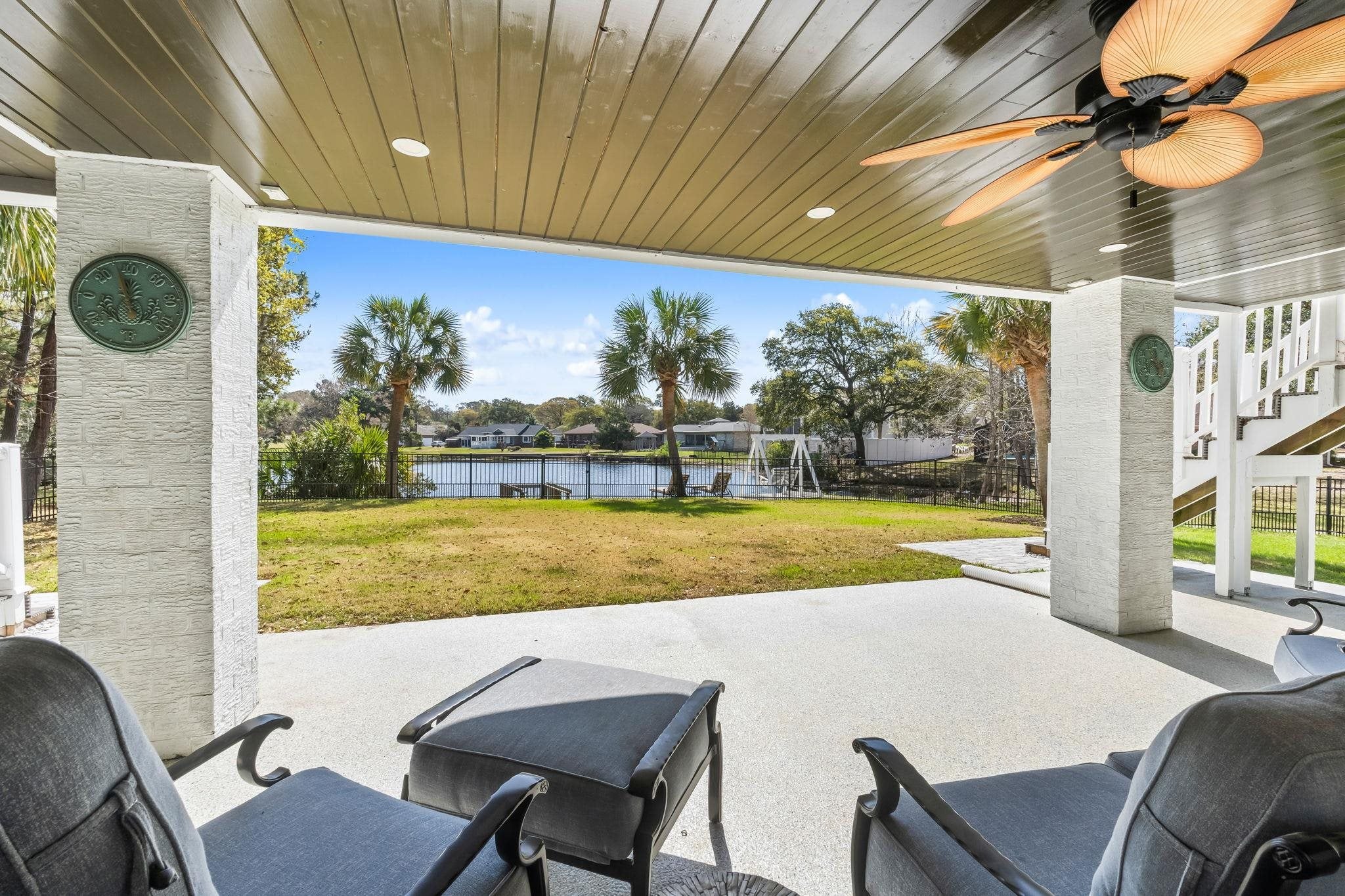 North Myrtle Beach, South Carolina, 29582, United States, 4 Bedrooms Bedrooms, ,4 BathroomsBathrooms,Residential,Active,2032060