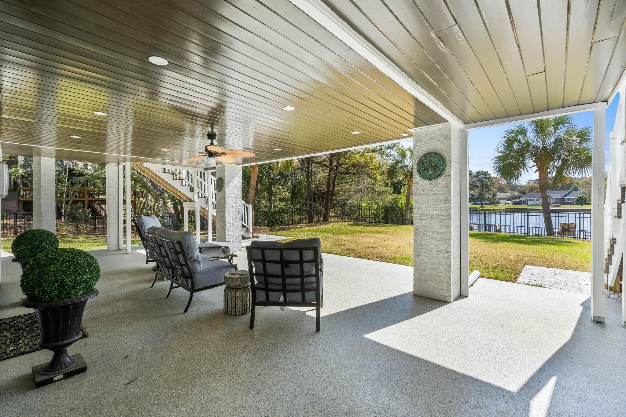 North Myrtle Beach, South Carolina, 29582, United States, 4 Bedrooms Bedrooms, ,4 BathroomsBathrooms,Residential,Active,2032060