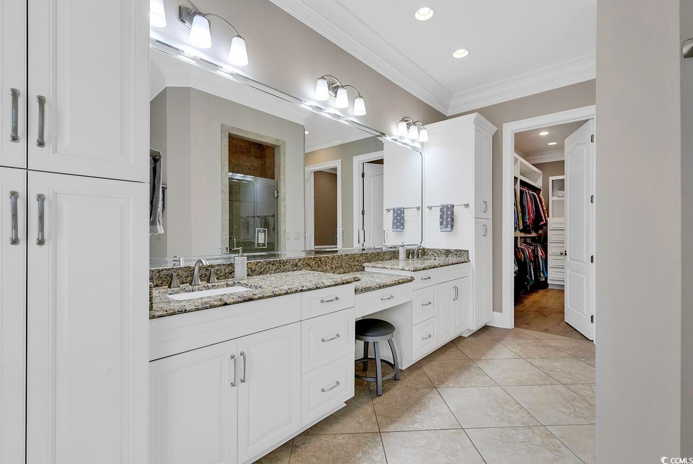 North Myrtle Beach, South Carolina, 29582, United States, 3 Bedrooms Bedrooms, ,4 BathroomsBathrooms,Residential,Active,1843395