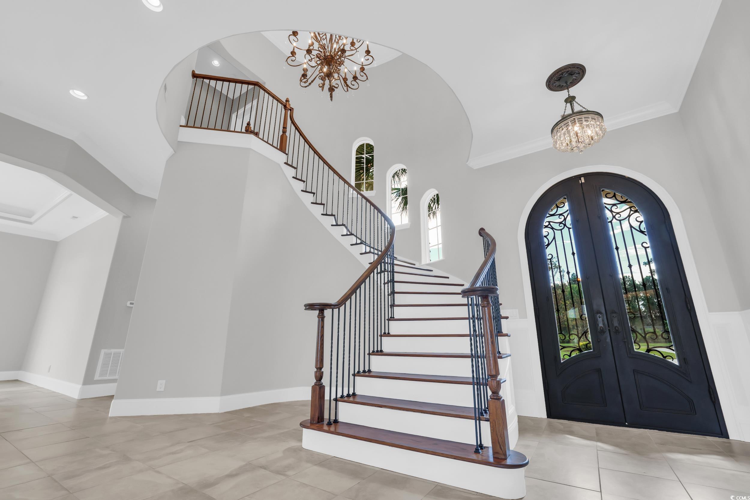 Myrtle Beach, South Carolina, 29572, United States, 4 Bedrooms Bedrooms, ,6 BathroomsBathrooms,Residential,Active,1953984