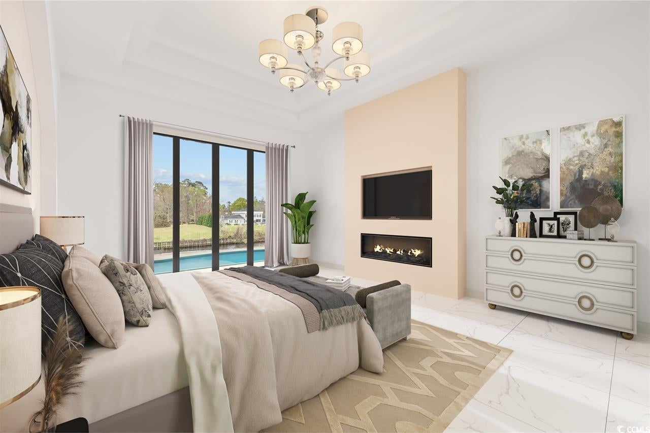 Myrtle Beach, South Carolina, 29579, United States, 4 Bedrooms Bedrooms, ,5 BathroomsBathrooms,Residential,Active,1944060