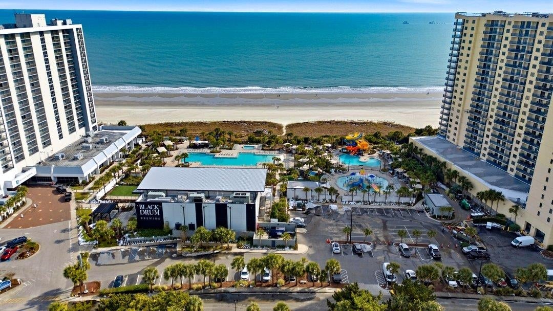 Myrtle Beach, South Carolina, 29572, United States, 4 Bedrooms Bedrooms, ,3 BathroomsBathrooms,Residential,Active,2015837