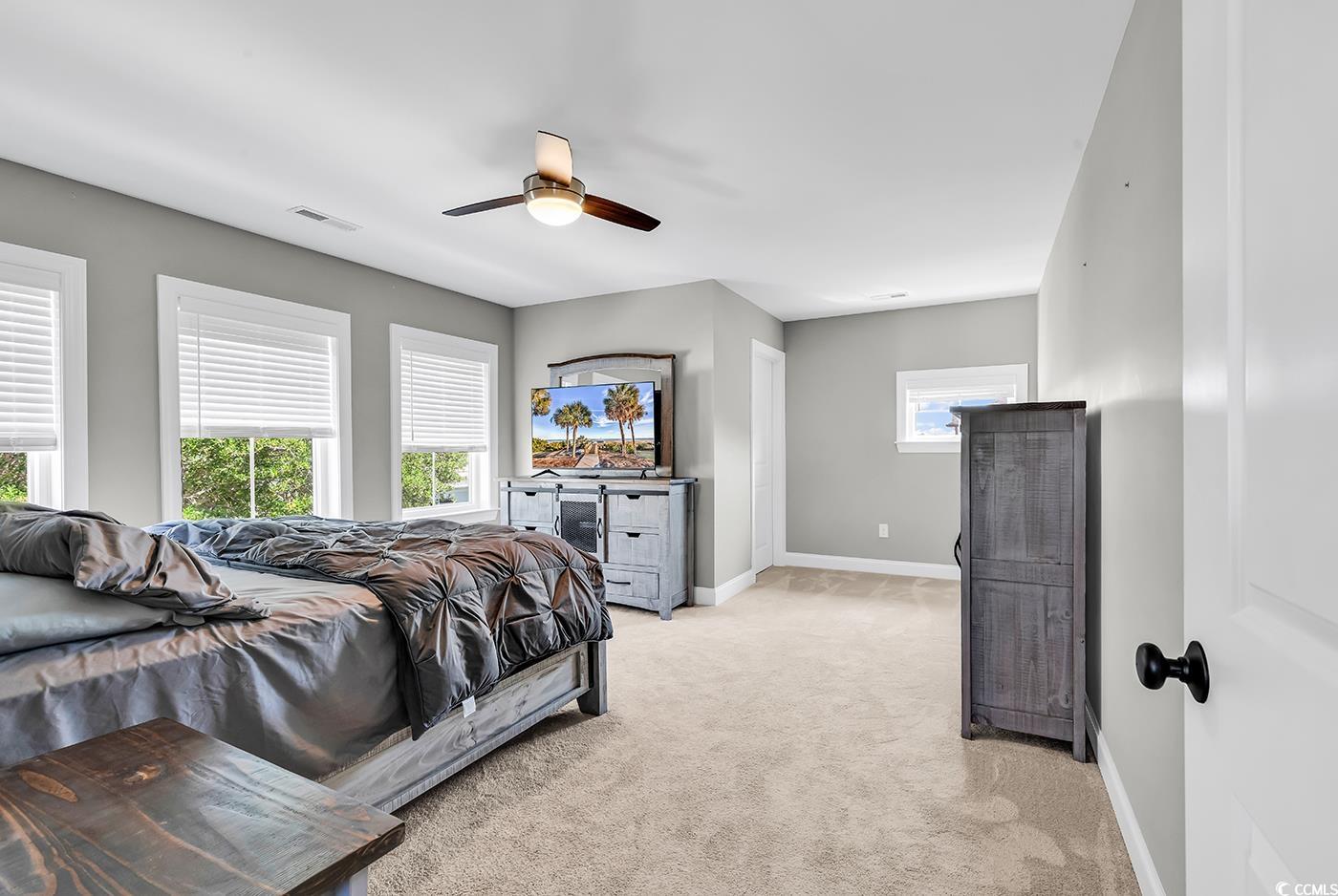 Myrtle Beach, South Carolina, 29579, United States, ,6 BathroomsBathrooms,Residential,Active,1798231