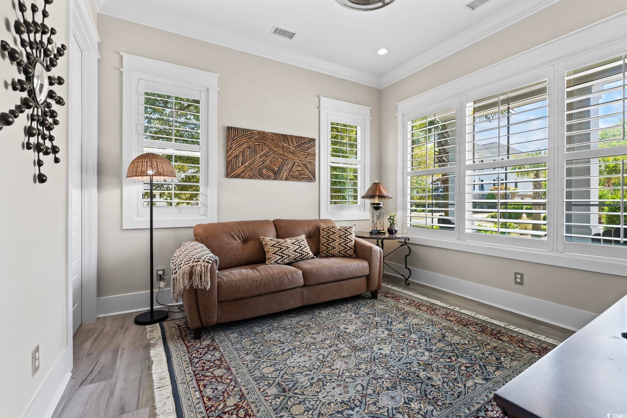 North Myrtle Beach, South Carolina, 29582, United States, ,4 BathroomsBathrooms,Residential,Active,1764932