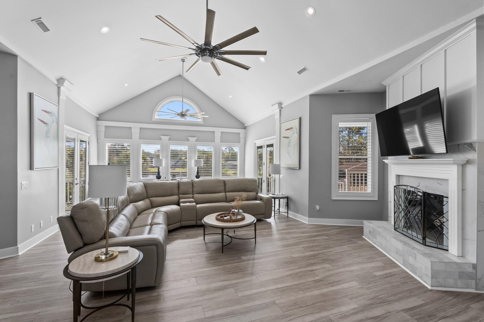 North Myrtle Beach, South Carolina, 29582, United States, 4 Bedrooms Bedrooms, ,4 BathroomsBathrooms,Residential,Active,2032060