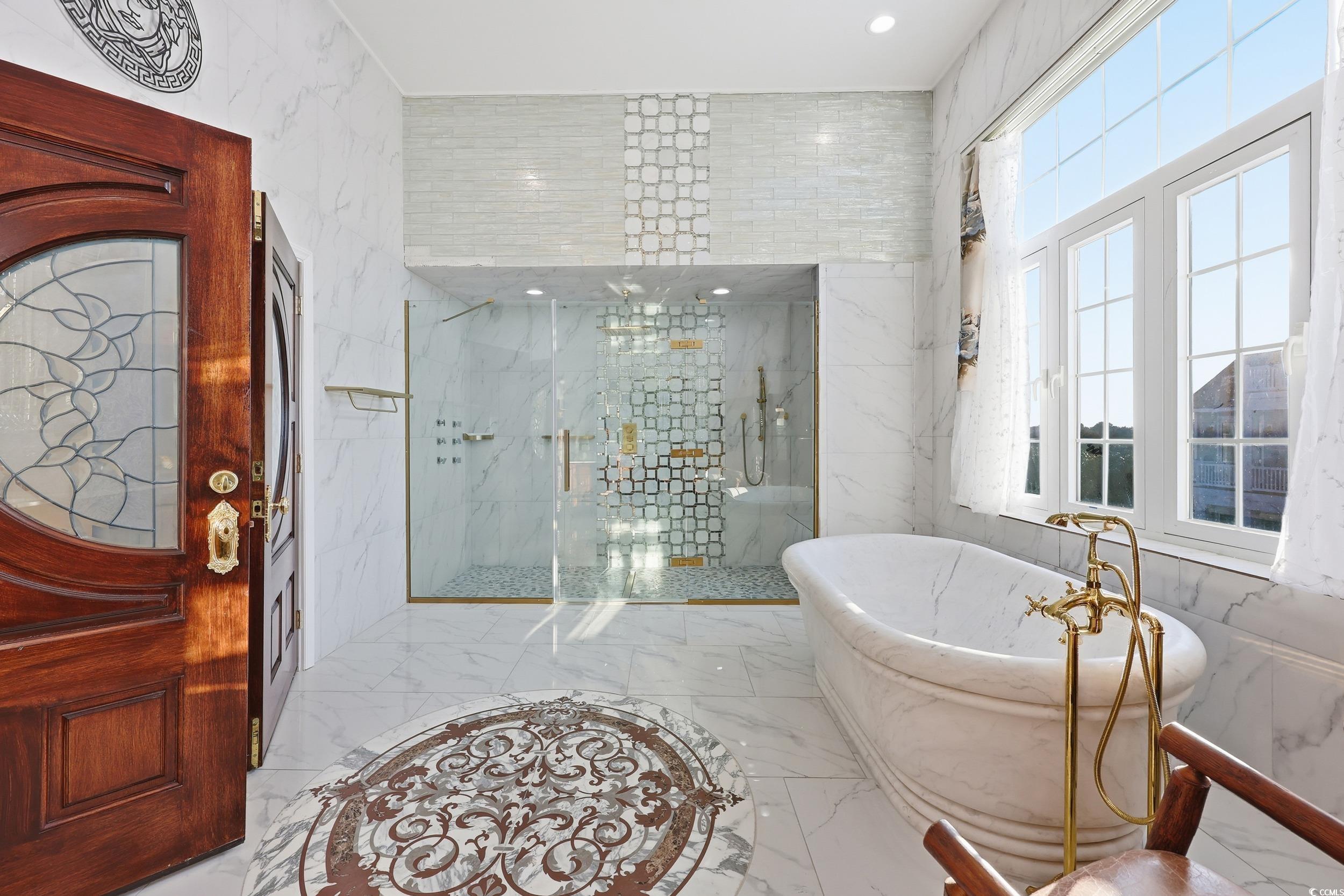 Georgetown, South Carolina, 29440, United States, 5 Bedrooms Bedrooms, ,6 BathroomsBathrooms,Residential,Active,1990048