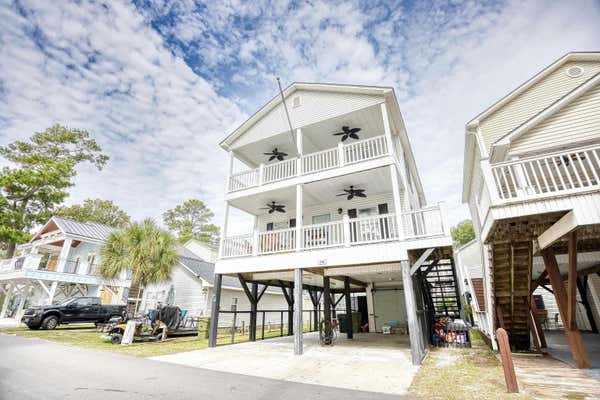 6001 S KINGS HWY, MYRTLE BEACH, SC 29575 - Image 1