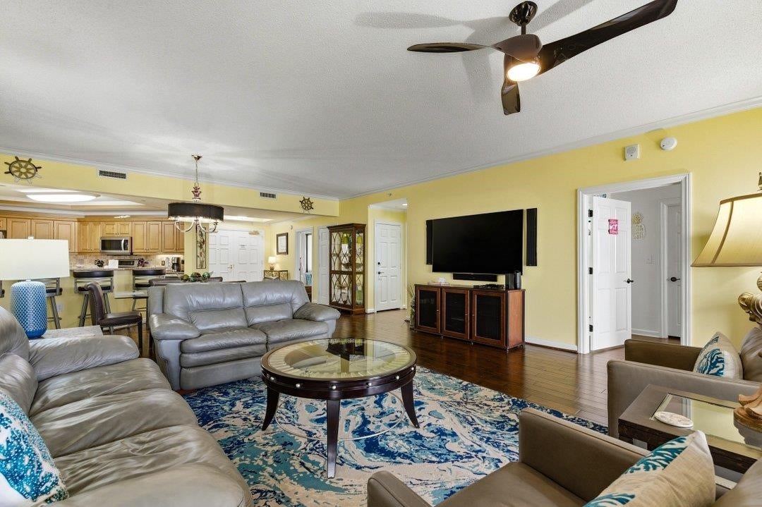 Myrtle Beach, South Carolina, 29572, United States, 4 Bedrooms Bedrooms, ,3 BathroomsBathrooms,Residential,Active,2015837