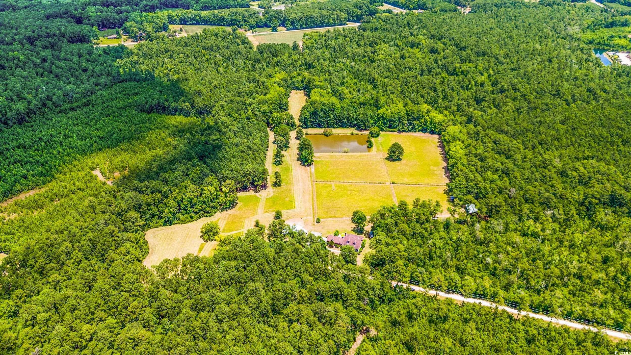 Little River, South Carolina, 29566, United States, ,3 BathroomsBathrooms,Residential,Active,1834478