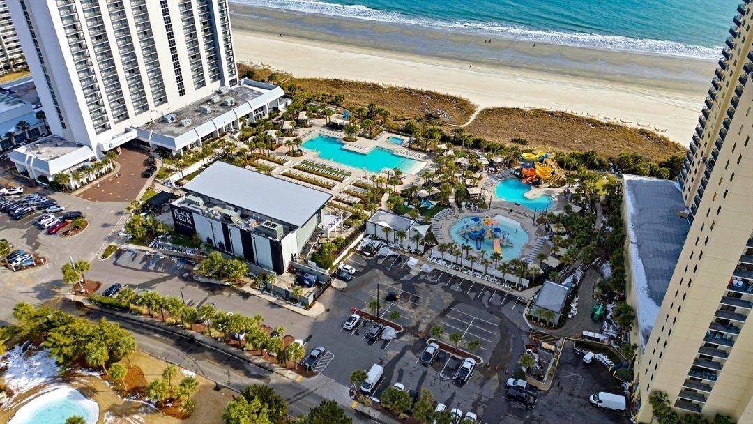 Myrtle Beach, South Carolina, 29572, United States, 4 Bedrooms Bedrooms, ,3 BathroomsBathrooms,Residential,Active,2015837