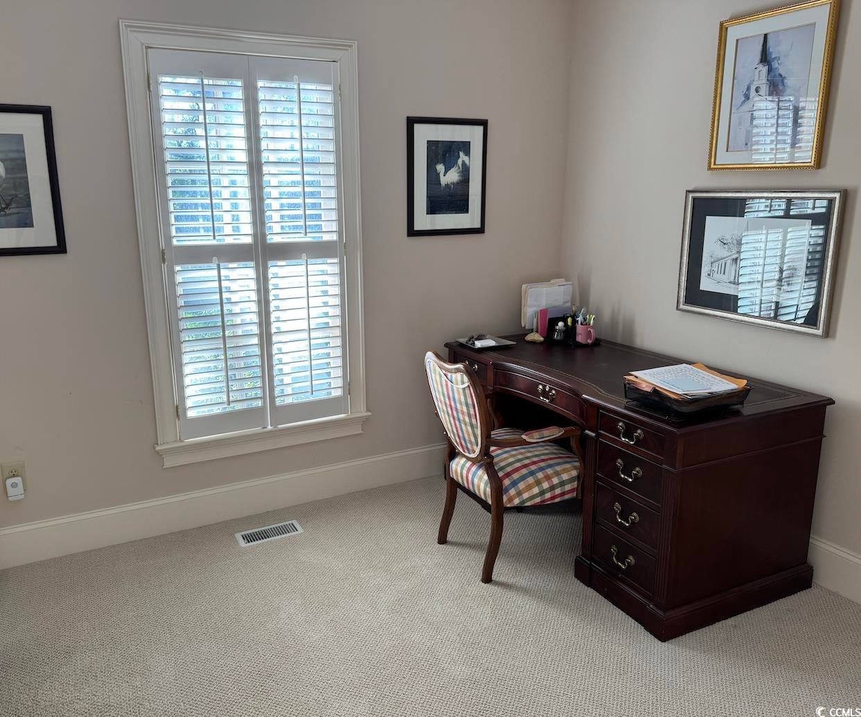 Myrtle Beach, South Carolina, 29572, United States, 5 Bedrooms Bedrooms, ,5 BathroomsBathrooms,Residential,Active,1753925