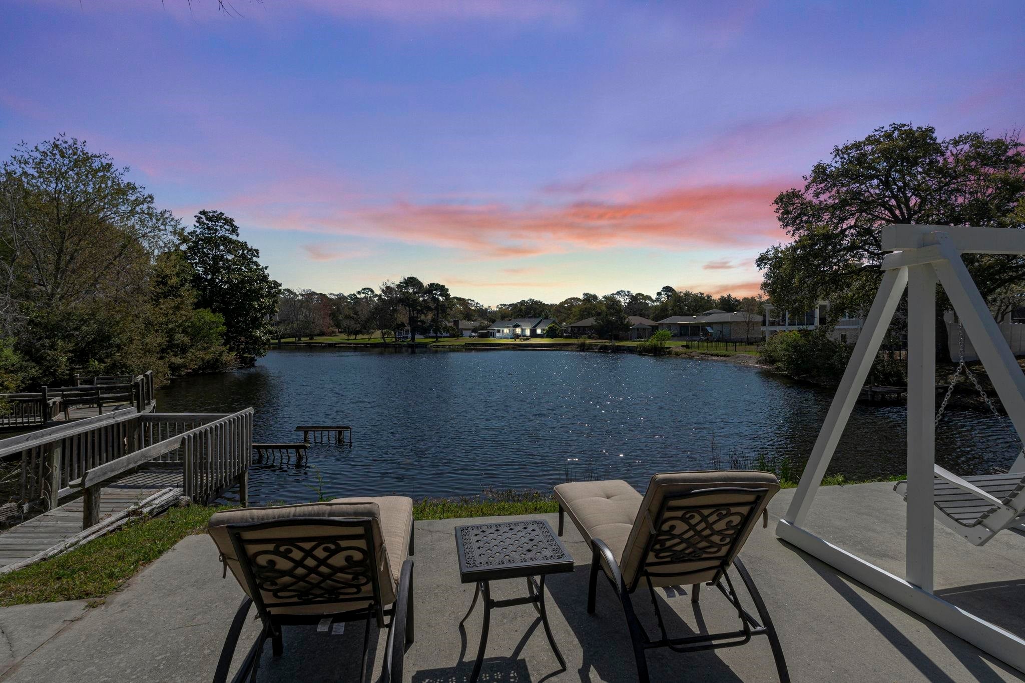 North Myrtle Beach, South Carolina, 29582, United States, 4 Bedrooms Bedrooms, ,4 BathroomsBathrooms,Residential,Active,2032060