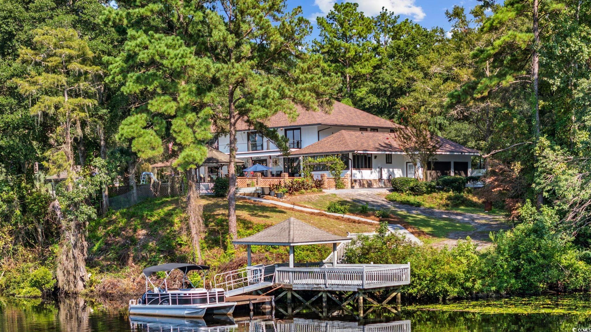 Georgetown, South Carolina, 29440, United States, 7 Bedrooms Bedrooms, ,5 BathroomsBathrooms,Residential,Active,1922301 Georgetown, South Carolina, 29440, United States, 7 Bedrooms Bedrooms, ,5 BathroomsBathrooms,Residential,Active,1922301