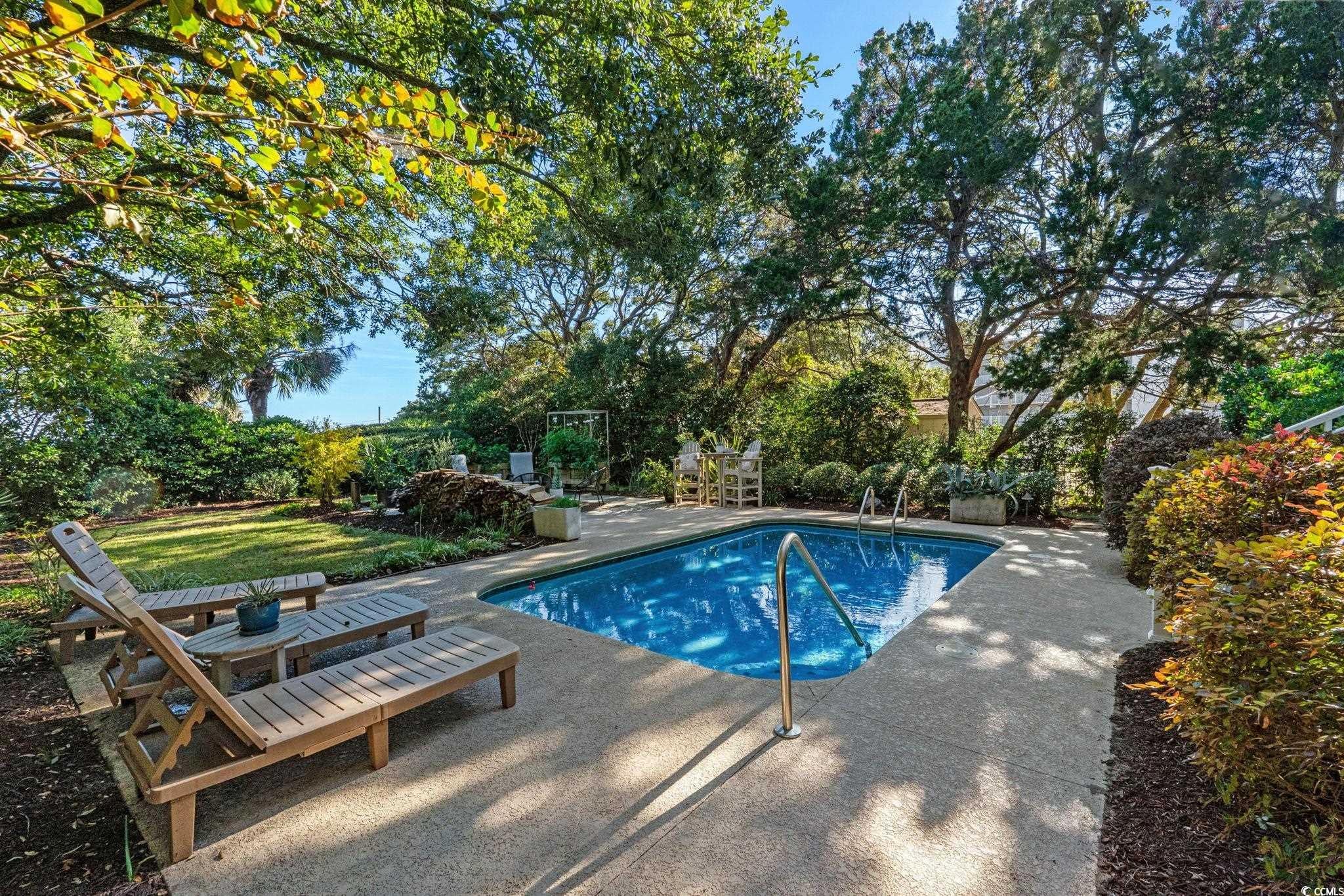 Myrtle Beach, South Carolina, 29577, United States, 4 Bedrooms Bedrooms, ,4 BathroomsBathrooms,Residential,Active,1989747