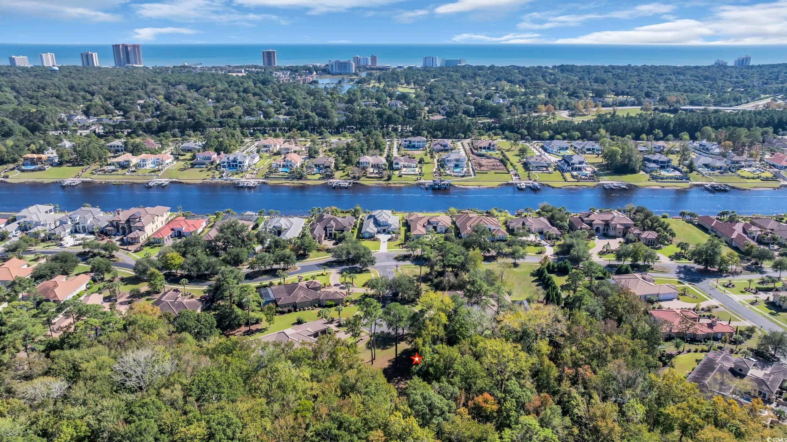 Myrtle Beach, South Carolina, 29579, United States, 4 Bedrooms Bedrooms, ,5 BathroomsBathrooms,Residential,Active,1944060