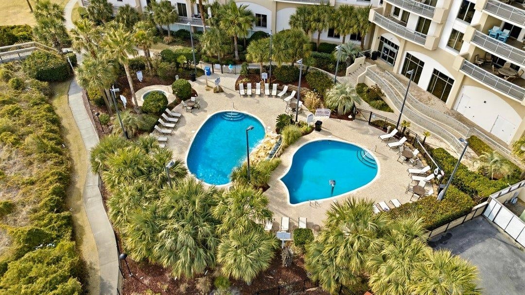 Myrtle Beach, South Carolina, 29572, United States, 4 Bedrooms Bedrooms, ,3 BathroomsBathrooms,Residential,Active,2015837