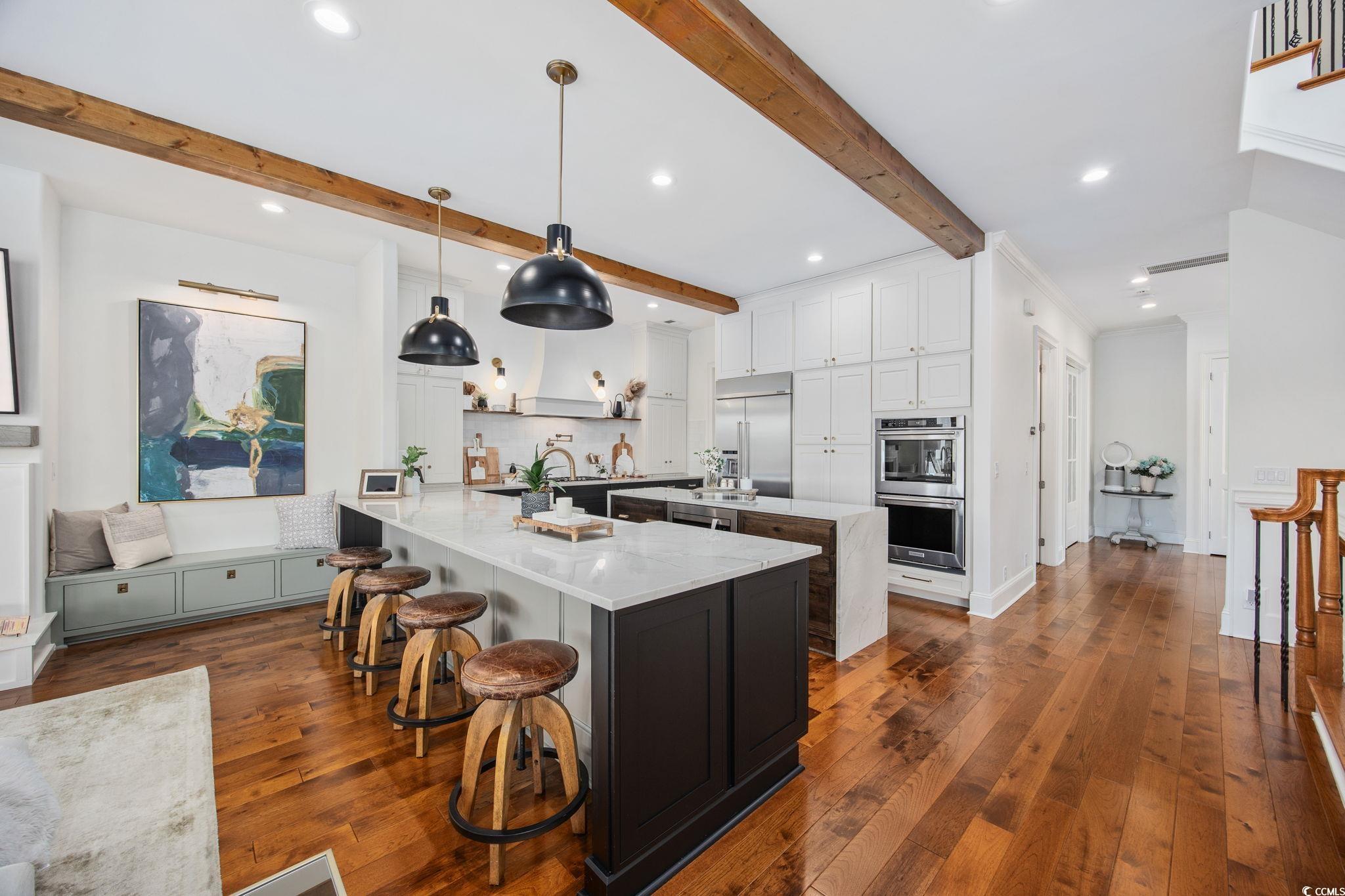 Myrtle Beach, South Carolina, 29579, United States, 5 Bedrooms Bedrooms, ,5 BathroomsBathrooms,Residential,Active,2016674