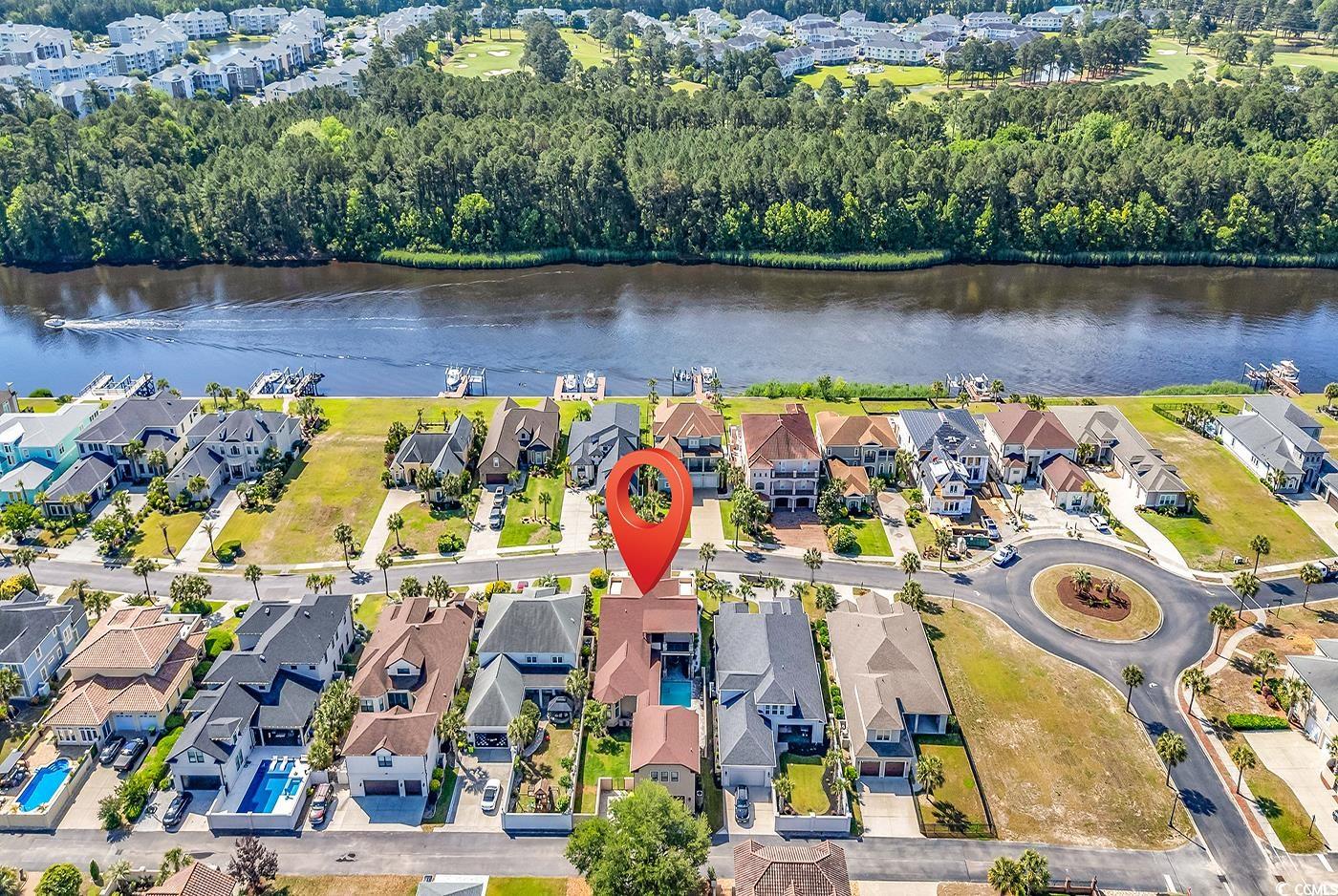 Myrtle Beach, South Carolina, 29579, United States, ,6 BathroomsBathrooms,Residential,Active,1798231