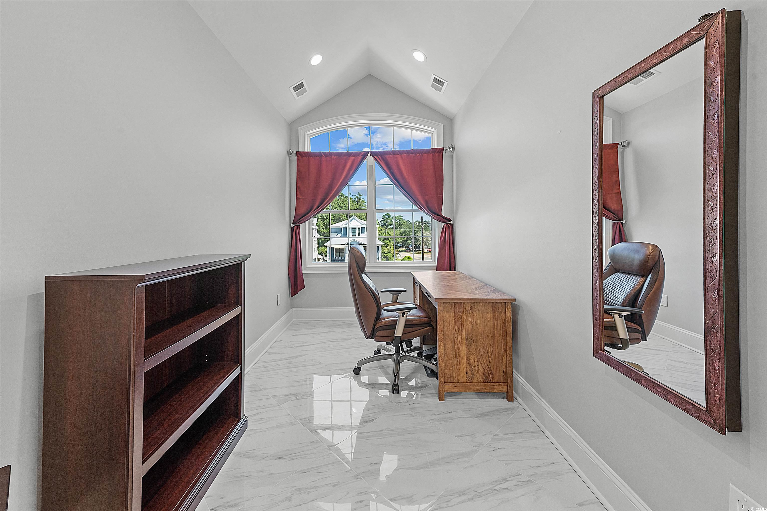 North Myrtle Beach, South Carolina, 29582, United States, 3 Bedrooms Bedrooms, ,3 BathroomsBathrooms,Residential,Active,1936448