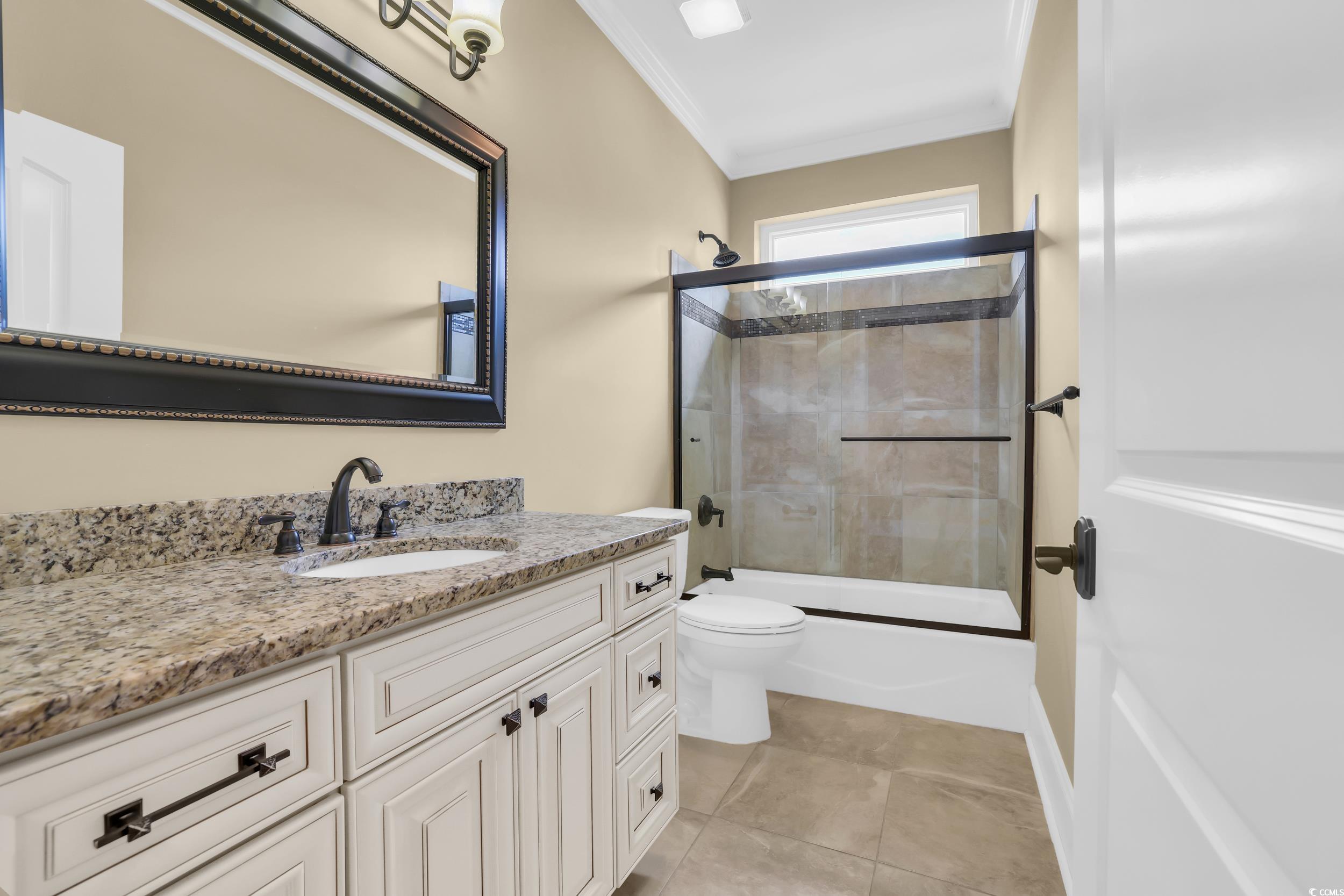 Myrtle Beach, South Carolina, 29572, United States, 4 Bedrooms Bedrooms, ,6 BathroomsBathrooms,Residential,Active,1953984