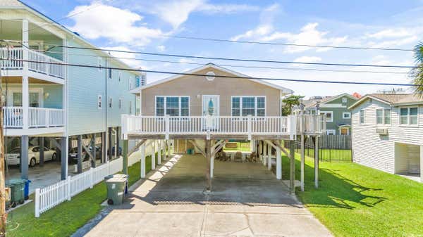 209 25TH AVE N, NORTH MYRTLE BEACH, SC 29582 - Image 1