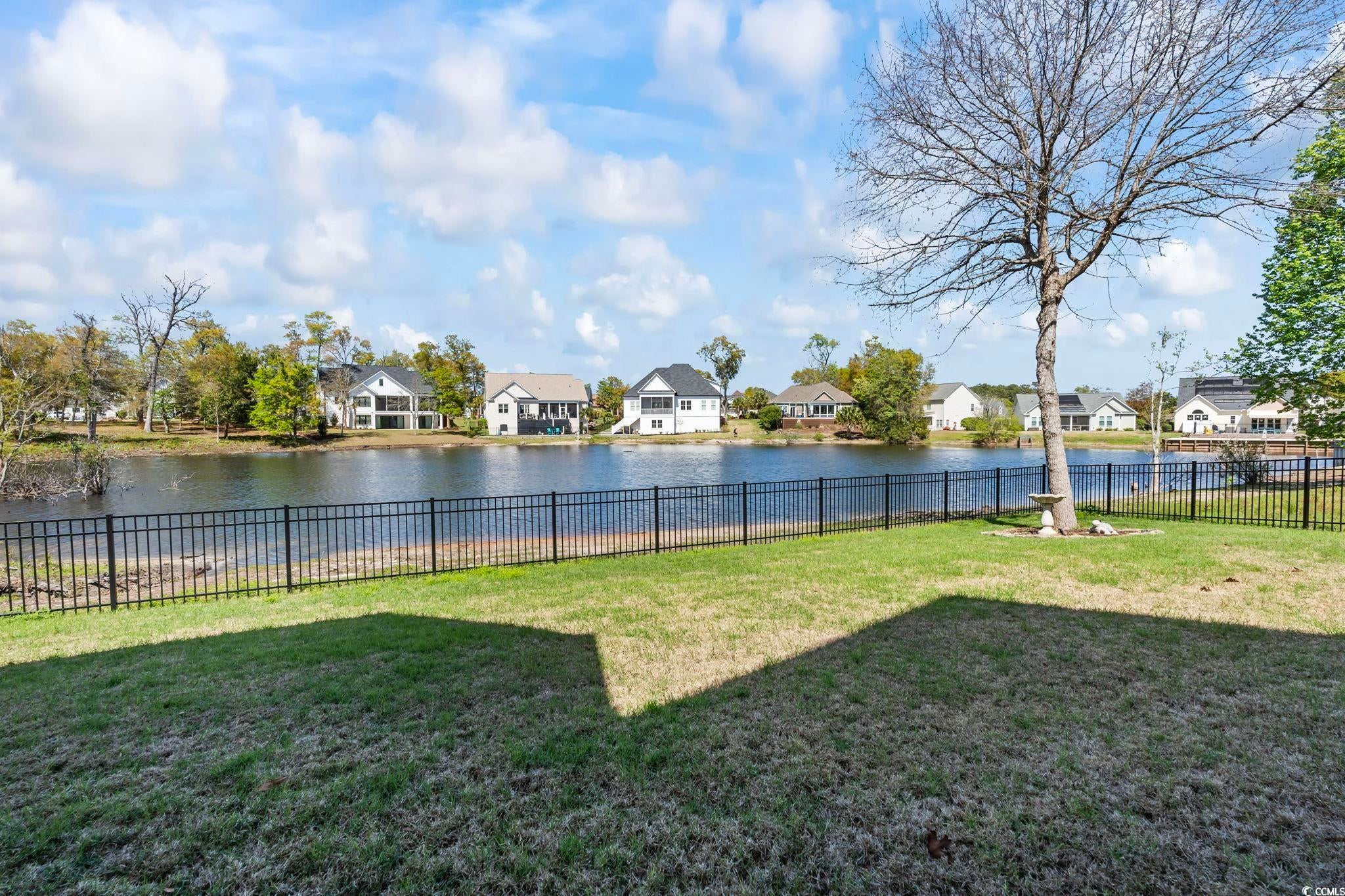 North Myrtle Beach, South Carolina, 29582, United States, ,4 BathroomsBathrooms,Residential,Active,1764932