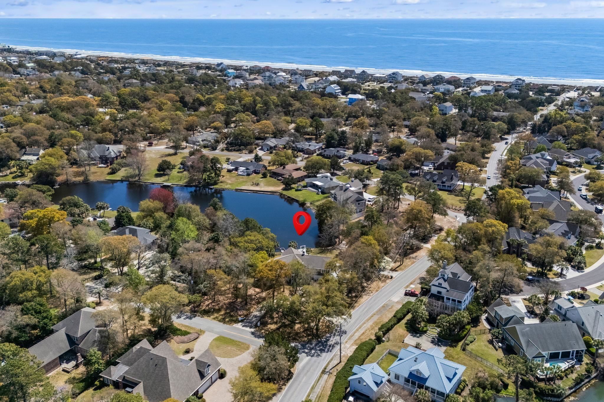 North Myrtle Beach, South Carolina, 29582, United States, 4 Bedrooms Bedrooms, ,4 BathroomsBathrooms,Residential,Active,2032060